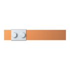 ABB - Cu-Schiene 30x10mm 1FB V1, A1 ZX2248