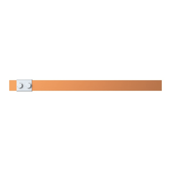 ABB - Cu-Schiene 30x10mm 2FB V1, A1 ZX2249