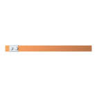 ABB - Cu-Schiene 30x10mm 2FB V1, A1 ZX2249