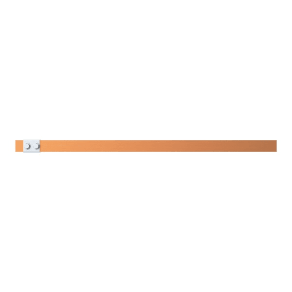 ABB - Cu-Schiene 30x10mm 3FB V1, A1 ZX2250