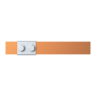 ABB - Cu-Schiene 30x10mm 1FB V2, A1 ZX2254