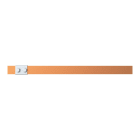 ABB - Cu-Schiene 30x10mm 2FB V2, A1 ZX2255