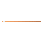 ABB - Cu-Schiene 30x10mm 4FB V2, A1 ZX2257