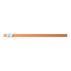 ABB - Cu-Schiene 20x5mm 2FB V1, A1 ZXM2225