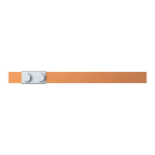 ABB - Cu-Schiene 20x5mm 1FB V2, A1 ZXM2230