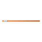 ABB - Cu-Schiene 20x5mm 2FB V2, A1 ZXM2231