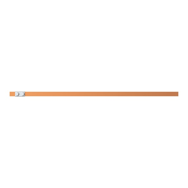 ABB - Cu-Schiene 20x5mm 3FB V2, A1 ZXM2232