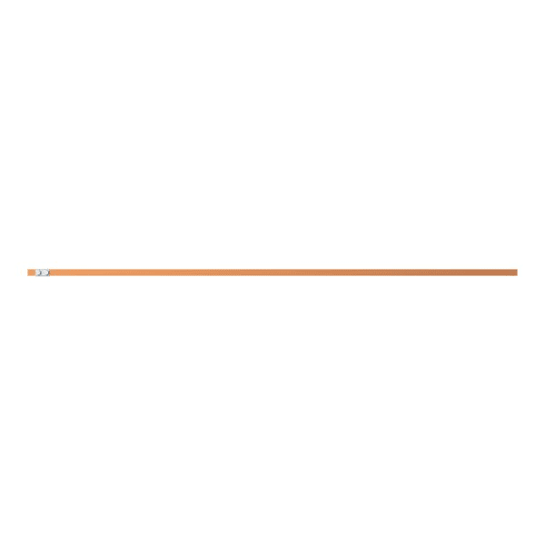 ABB - Cu-Schiene 20x5mm 6FB V2, A1 ZXM2235