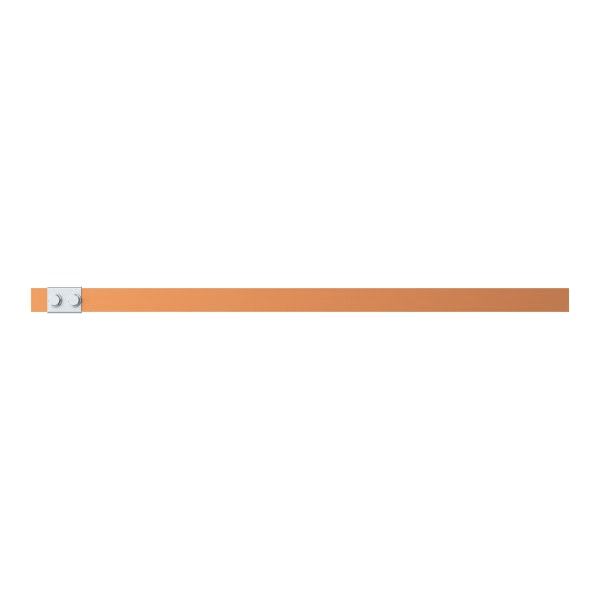 ABB - Cu-Schiene 30x5mm 3FB V1, A1 ZXM2238