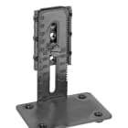 ABB - ZW143P2 Tiefbauwinkel