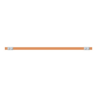 ABB - Cu-Schiene 20x5mm 3FB V1, A2 ZX2326