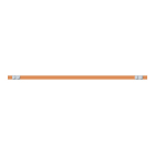 ABB - Cu-Schiene 20x5mm 3FB V2, A2 ZX2332