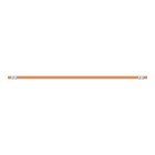 ABB - Cu-Schiene 20x5mm 4FB V2, A2 ZX2333