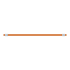 ABB - Cu-Schiene 30x5mm 4FB V1, A2 ZX2339