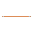 ABB - Cu-Schiene 30x5mm 3FB V2, A2 ZX2344