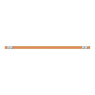 ABB - Cu-Schiene 20x5mm 3FB V1, A2 ZXM2326