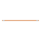 ABB - Cu-Schiene 20x5mm 4FB V1, A2 ZXM2327