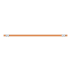 ABB - Cu-Schiene 20x5mm 3FB V2, A2 ZXM2332