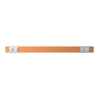 ABB - Cu-Schiene 30x5mm 2FB V1, A2 ZXM2337