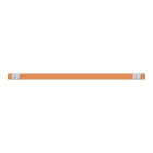ABB - Cu-Schiene 30x5mm 3FB V2, A2 ZXM2344