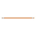 ABB - Cu-Schiene 30x5mm 4FB V2, A2 ZXM2345