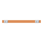ABB - Cu-Schiene 30x10mm 2FB V1, A2 ZXM2349