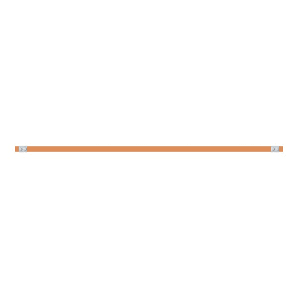 ABB - Cu-Schiene 30x10mm 6FB V1, A2 ZXM2353