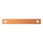 ABB - CU-Verbinder 20x5mm V1, C ZX2404