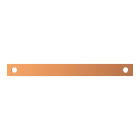 ABB - CU-Verbinder 20x5mm V2, C ZX2405