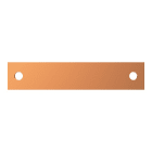 ABB - CU-Verbinder 30x5mm V1, C ZX2406