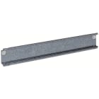 ABB - Schiene ZX22 2-feldbreit 35x7,5mm ZX 22