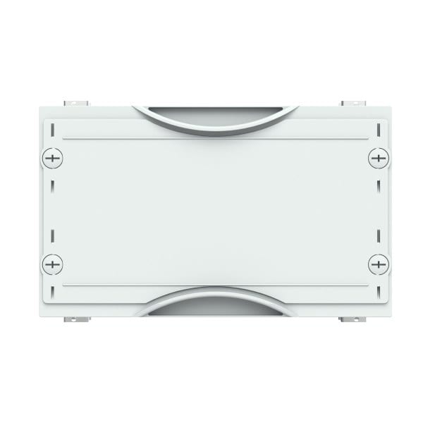 ABB - Bausatz N/PE-Modul MBN169