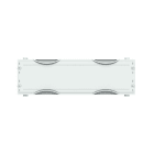 ABB - Bausatz N/PE-Modul MBN269