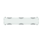 ABB - Bausatz N/PE-Modul MBN369