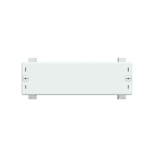 ABB - Bausatz Ber.Schutz-Modul MBB100