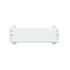 ABB - Bausatz Ber.Schutz-Modul MBB100