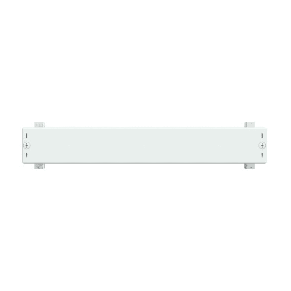 ABB - Bausatz Ber.Schutz-Modul MBB200