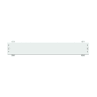 ABB - Bausatz Ber.Schutz-Modul MBB200