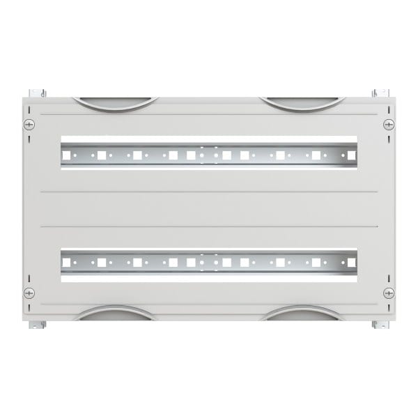 ABB - Smissline Modul MC202HS