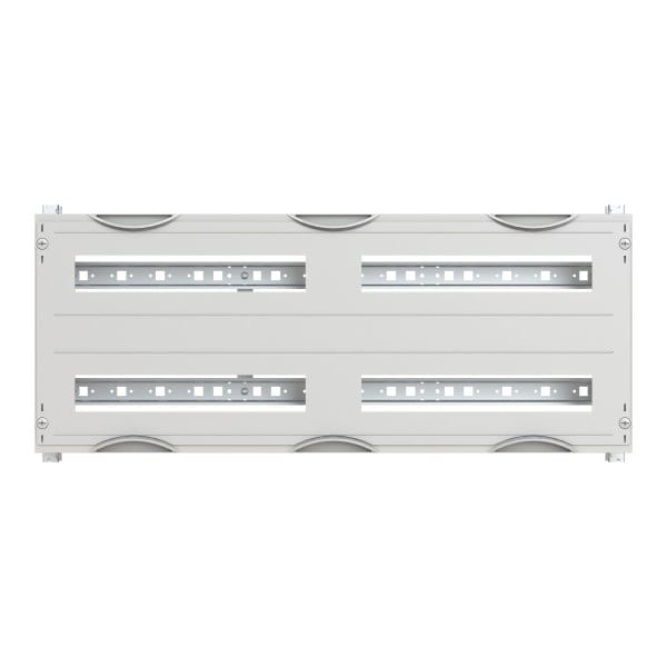 ABB - Smissline Modul MC302HS