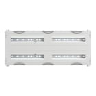 ABB - Smissline Modul MC302HS