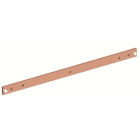 ABB - CU-Schiene 40x10mm, L:1434mm ZX2036