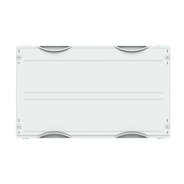 ABB - Tmax Schalter-Modul XT2 2FB MBA291T
