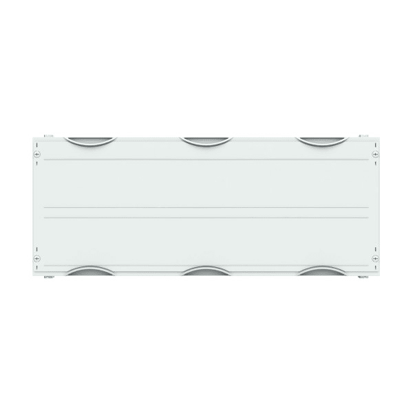 ABB - Tmax Schalter-Modul XT2 3FB MBA391T