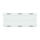 ABB - Tmax Schalter-Modul XT2 3FB MBA391T