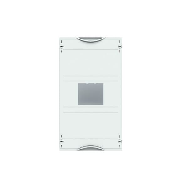 ABB - Tmax Schalter-Modul XT4 1FB MBA193T