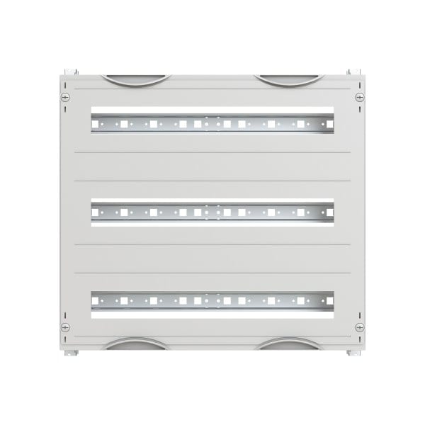 ABB - Smissline Modul MC203HS