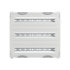ABB - Smissline Modul MC203HS