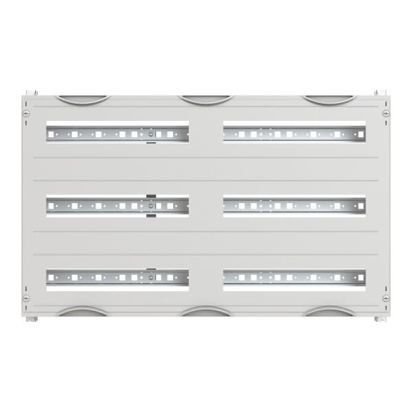 ABB - Smissline Modul MC303HS