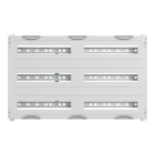 ABB - Smissline Modul MC303HS